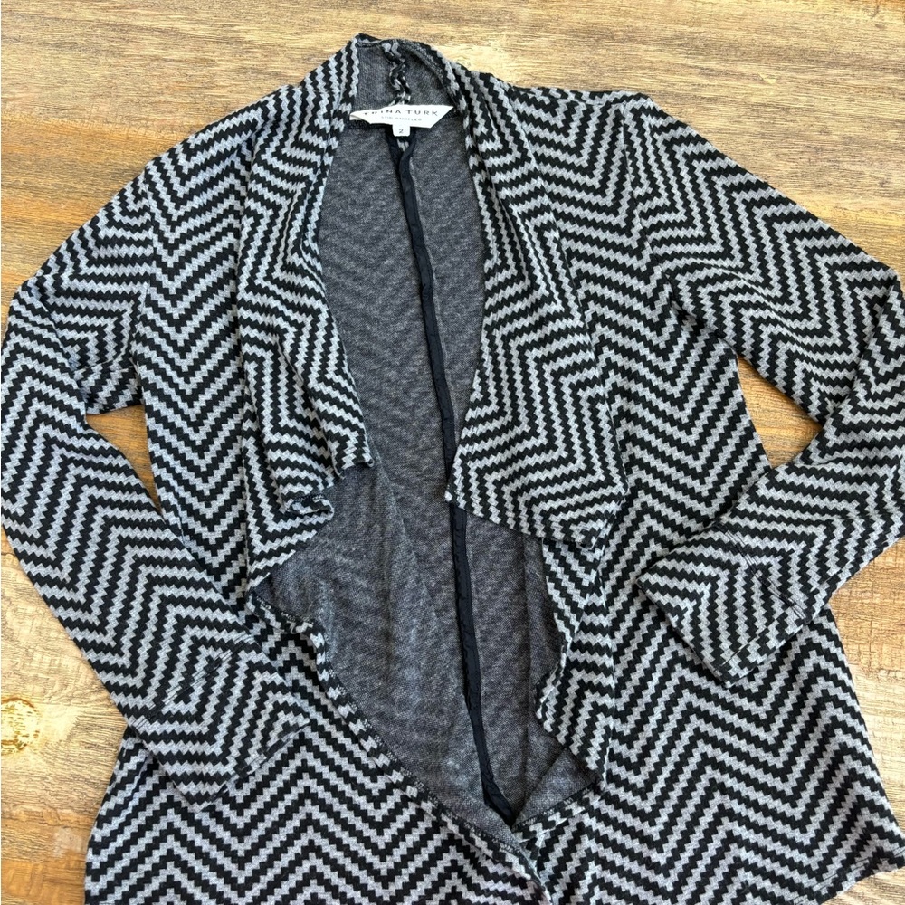 Trina Turk Cardigan